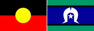 aboriginal-torres-strait