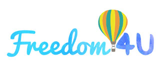 freedom4u-logo